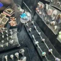 خرید وفروش نقره