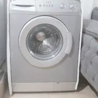 لباسشویی نیاز ب تعمیر