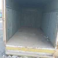 با‌سلام‌یک‌عدد‌کانتین‌خاوربه‌فروش‌میرسد|قطعات یدکی و لوازم جانبی|اسلام‌شهر, شهرک سعیدیه|دیوار