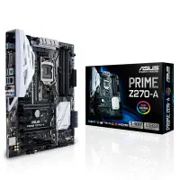 مادر بردz270a