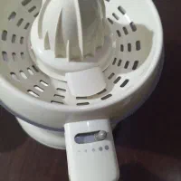 آب میوه آب پرتقال آب مرکبات گیری برقی دلونگی|آبمیوهگیر و آبمرکباتگیر|تهران, مسعودیه|دیوار