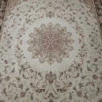 فرش ۹ متری|فرش|تهران, امام زاده عبدالله|دیوار
