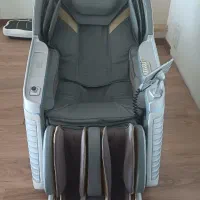 صندلی ماساژور مدل z2 اقساط بلند مدت|تجهیزات ورزشی|تهران, صادقیه|دیوار