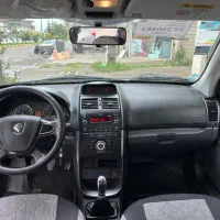 سورن پلاس ای اف دوگانه کارخانه دریچه سیمی|خودرو سواری و وانت|لاهیجان, قیام|دیوار