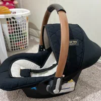 کریر دلیجان|اسباب و اثاث بچه|قزوین, |دیوار