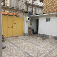 ویلایی-130متری-سندارتگ-برگ