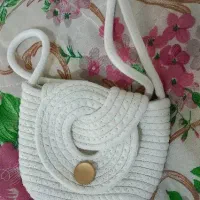 کیف کنفی
