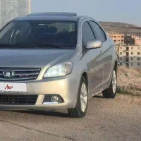 گریت وال ولکس c30 فول