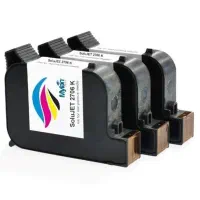 کاترج جت پرینتر