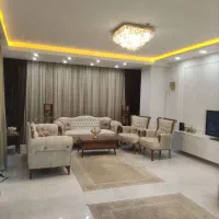 اپارتمان مشهد مقدس