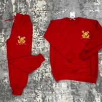 ست بچگانه|لباس|فردیس, شهرک ناز|دیوار