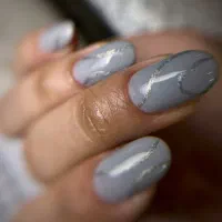 آموزش ناخن با بهترین قیمت|خدمات آموزشی|بندر انزلی, آخرخط|دیوار