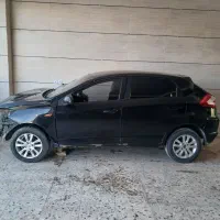 ام وی ام ۳۱۵ نیو