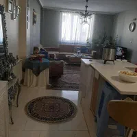 فروش آپارتمان ۸۲ متری ۲ خوابه در مهرآباد رودهن|فروش آپارتمان|رودهن, |دیوار