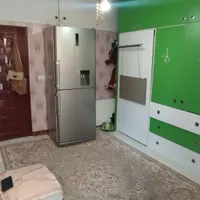 خونه فروشی|فروش آپارتمان|چهاردانگه (تهران), |دیوار