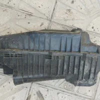 اگزوز405.نمد داشبرد.هواکش|قطعات یدکی و لوازم جانبی|کرمانشاه, |دیوار