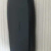 Nokia 106|موبایل|تهران, امیریه|دیوار