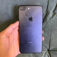 ایفون 7 plus|موبایل|کرج, مهرویلا جنوبی|دیوار