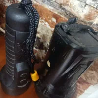 چراغ قوه