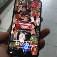 ایفون ۱۲|موبایل|تهران, فلسطین (میدان انقلاب)|دیوار