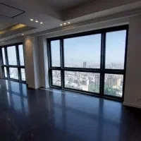 ۱۳۵متر _بلوار بعثت_بدون مشرف