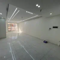 ۱۰۸متر// نوساز مدرن //دوخواب تهرانسر|فروش آپارتمان|تهران, باشگاه نفت|دیوار