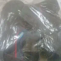 کفش ایمنی نو نو