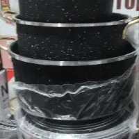 سرویس ۱۴ پارچه