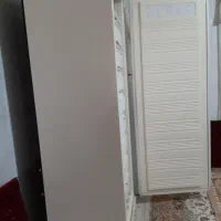 فریزر آزمایش|یخچال و فریزر|گرگان, |دیوار