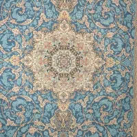 فرش تخفیفی مشهد