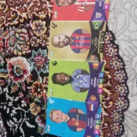 کیمدی|اسباب‌بازی بچه|نیمبلوک, |دیوار