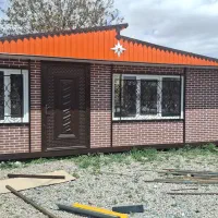 کانکس آذران کانکس تبریز