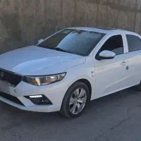 تارا وی۴ فول