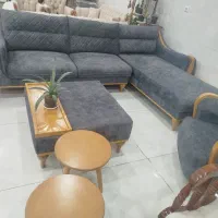 اجاره روزانه/هفتگی/ماهانه خونه ویلایی پارکینگدار|اجارهٔ کوتاه‌مدت آپارتمان و سوئیت|دزفول, |دیوار