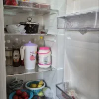 فروش یخچال فریزر|یخچال و فریزر|تهران, کیانشهر|دیوار