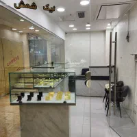 (نیک شمش) شمش ۲۴ عیار و ۱۸ عیار و آبشده