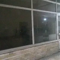 فروش فوری مغازه ۲۰متری در سناباد مشهد(فرصت عالی)