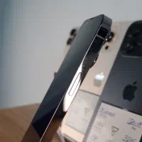 13 پرومکس بسیار تمیز پک اصلی به شرط مهلت تست|موبایل|مشهد, راهنمایی|دیوار