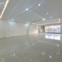 ۴۴۰ متر * تکواحدی * تراس کاربردی*