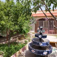 فروش مسکونی 3 خواب نوساز شهر جدید مجلسی