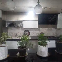 سابیر-78-متری-حیاط-دار-خاص-پسندان