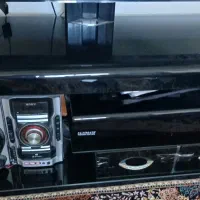 میز تلویزیون