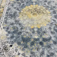 حراج۳ عدد فرش ۱۲متری|فرش|زاهدان, |دیوار