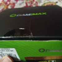 کولر فن twine 600 black|قطعات و لوازم جانبی رایانه|اهواز, لشکرآباد|دیوار