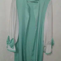 لباس|لباس|باقرشهر, |دیوار