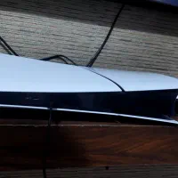 ps5 slime|کنسول، بازی ویدئویی و آنلاین|بندرعباس, |دیوار