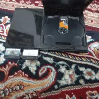 ps2