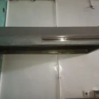 کانال هود|هود|مشهد, سرافرازان|دیوار