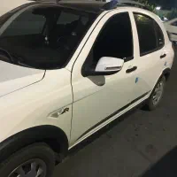 فروش کوئیک R 1403 تیپ s