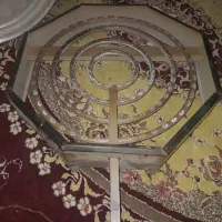 تاه وگازوخنک ولی خنک یکم خراب هست|اجاق گاز و لوازم برقی پخت‌وپز|یاسوج, |دیوار